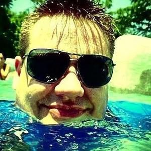 Meet your Posher, Rodney